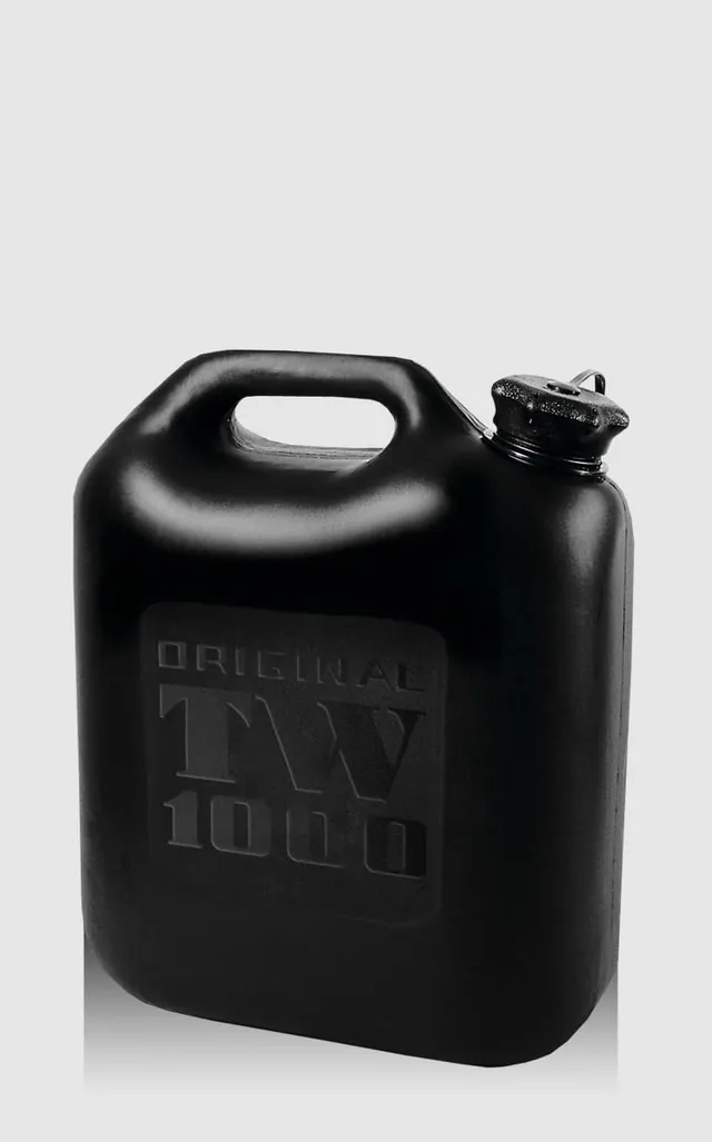 tw1000-add-agent-additive-oc-konzentrat-f-r-wasserwerfer image 1
