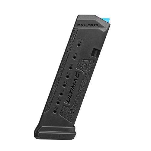 fab-defense-ultimag-magazin-glock-17-9x19-gen-3-5-18-schuss-polymer image 3