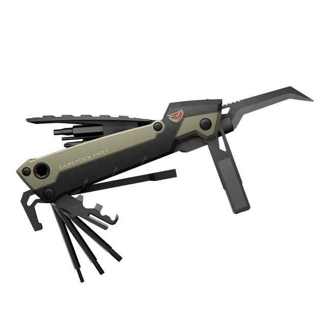 real-avid-gun-tool-pro-ar15-35-in-1-multitool-f-r-ar15 image 1