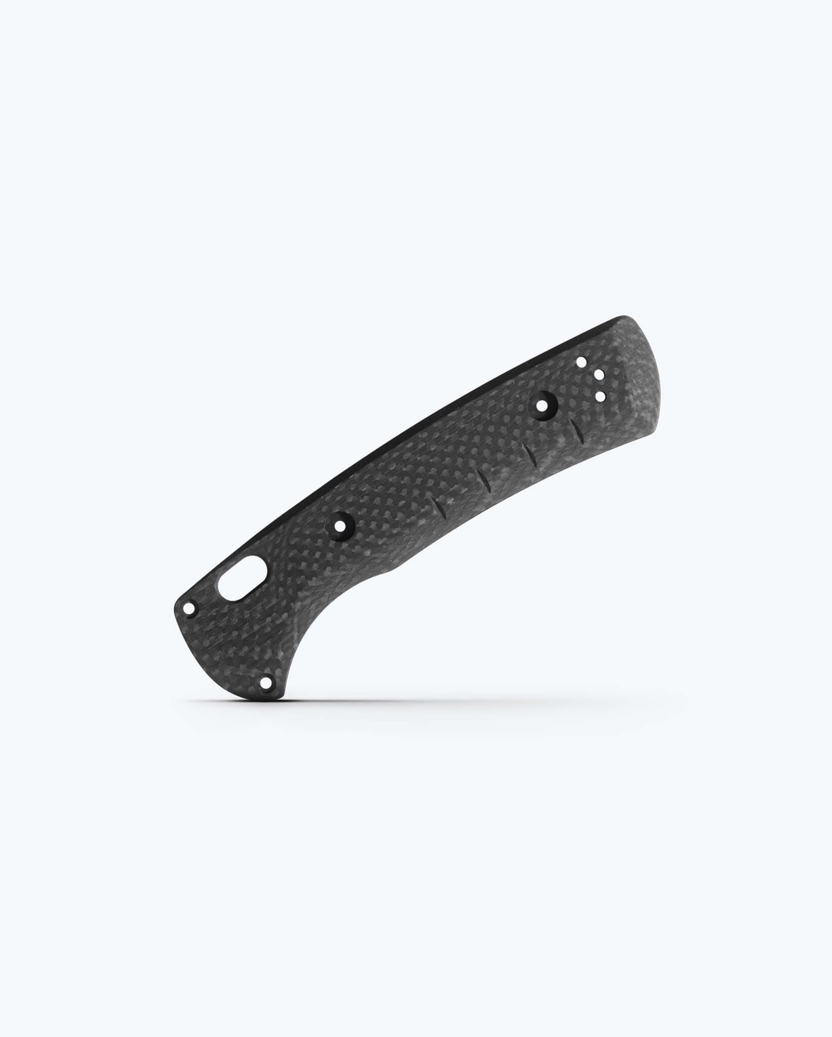 benchmade-50262-griffschalen-set-f-r-15090-slipridge-carbon-fiber image 2