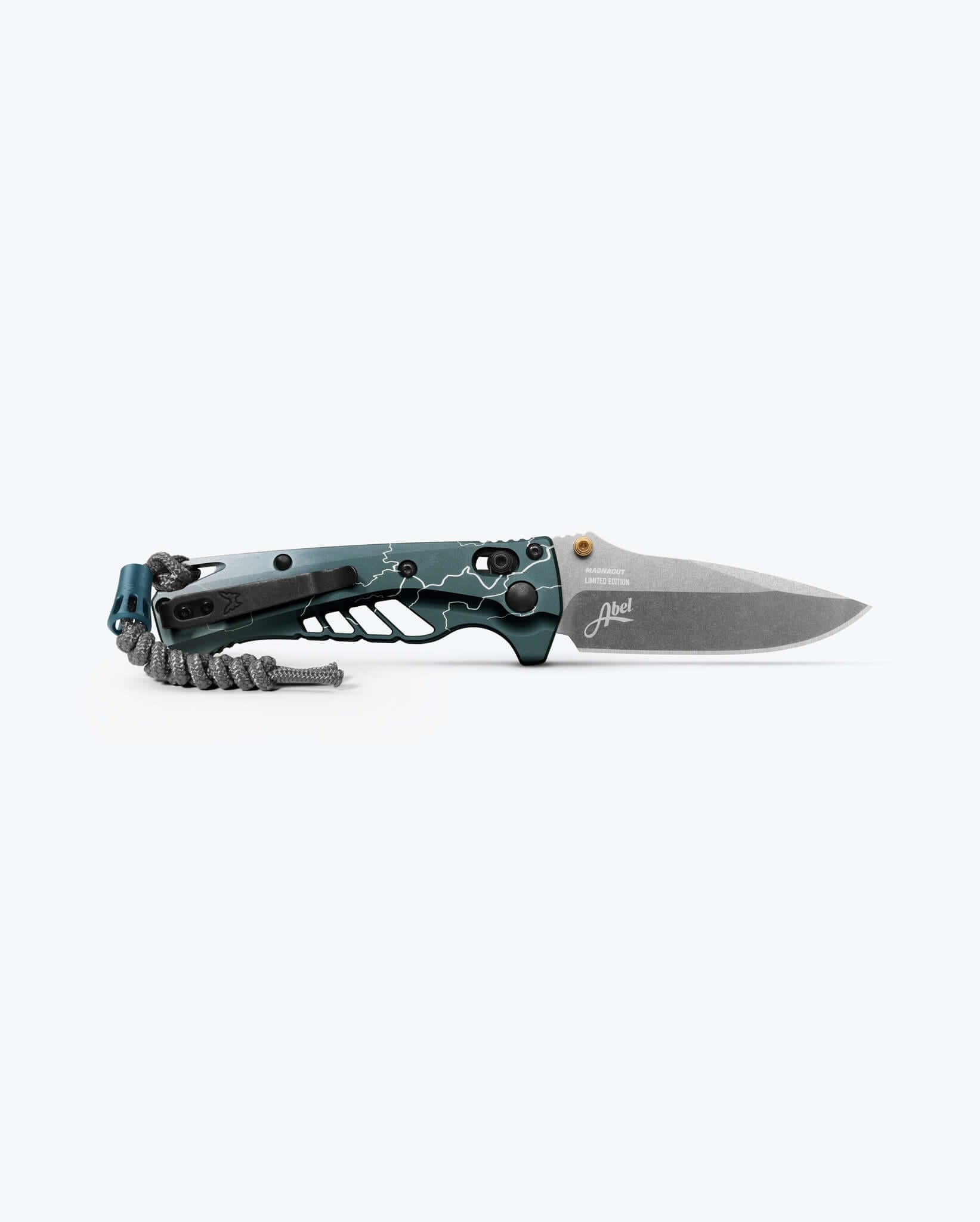 benchmade-mini-adira-18065-abel1-abel-dark-waters-klappmesser-limitiert-1000-st- image 4
