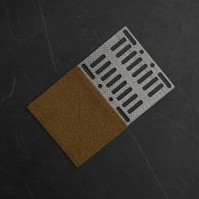 black-trident-sicario-expander-wing-chest-rig-plate-carrier-erweiterung image 1