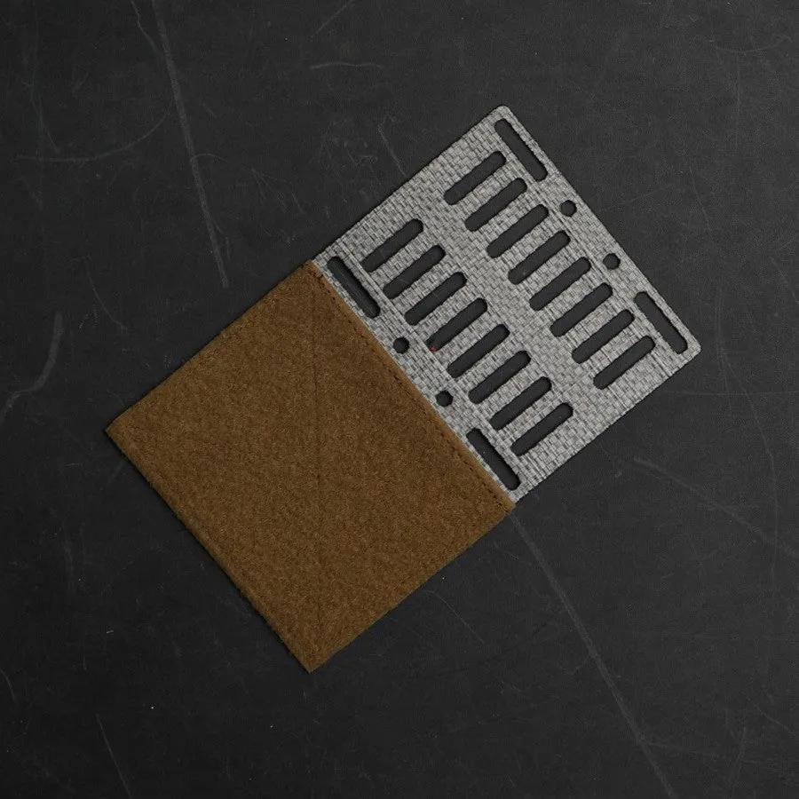 black-trident-sicario-expander-wing-chest-rig-plate-carrier-erweiterung image 1