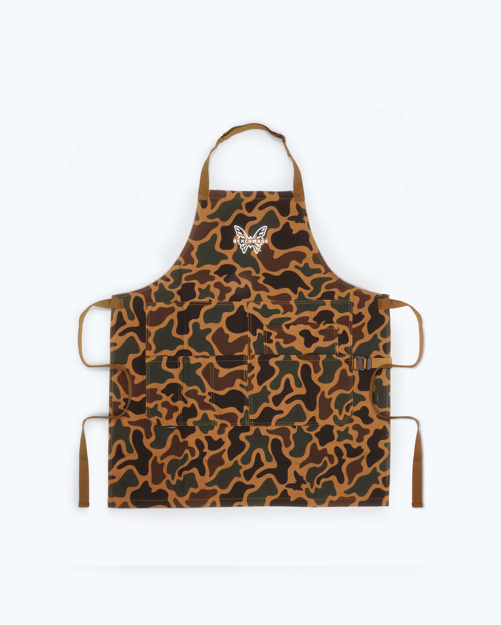 benchmade-knife-roll-sch-rze-duck-camo-grillsch-rze-und-messertasche image 2