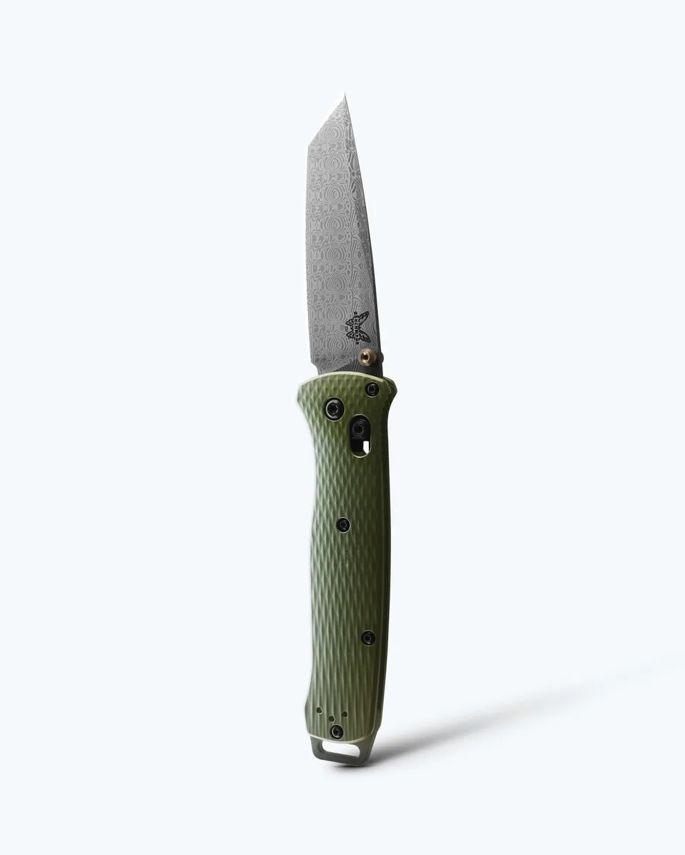 benchmade-custom-bailout-537-cstm-klappmesser-konfigurierbar image 1