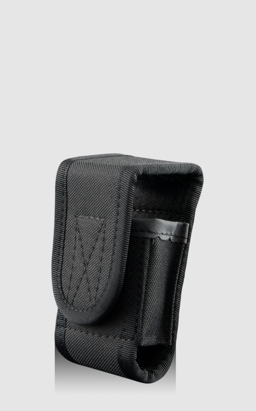 tw1000-g-rtelholster-nylon-cordura-f-r-40-ml-dosen image 1