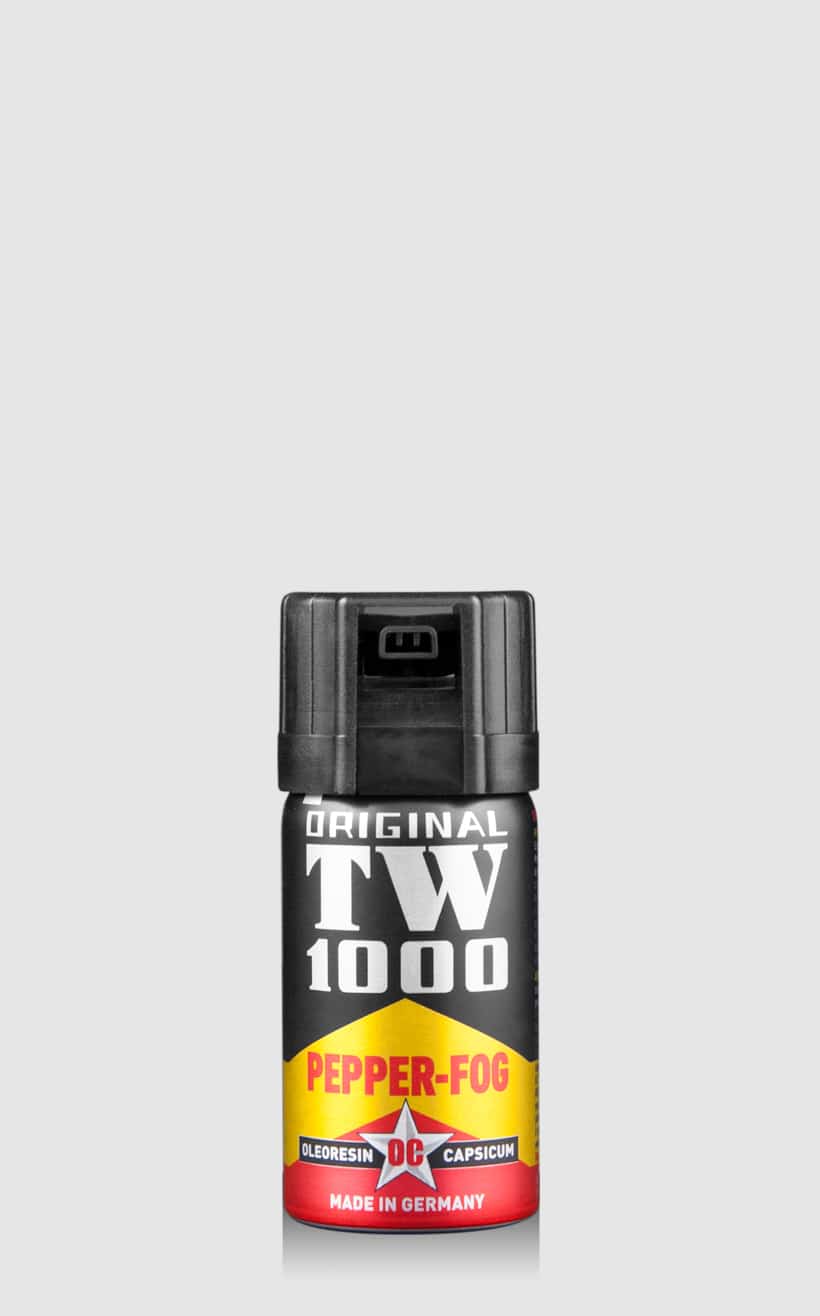 tw1000-pepper-fog-man-40-ml-pfefferspray image 1