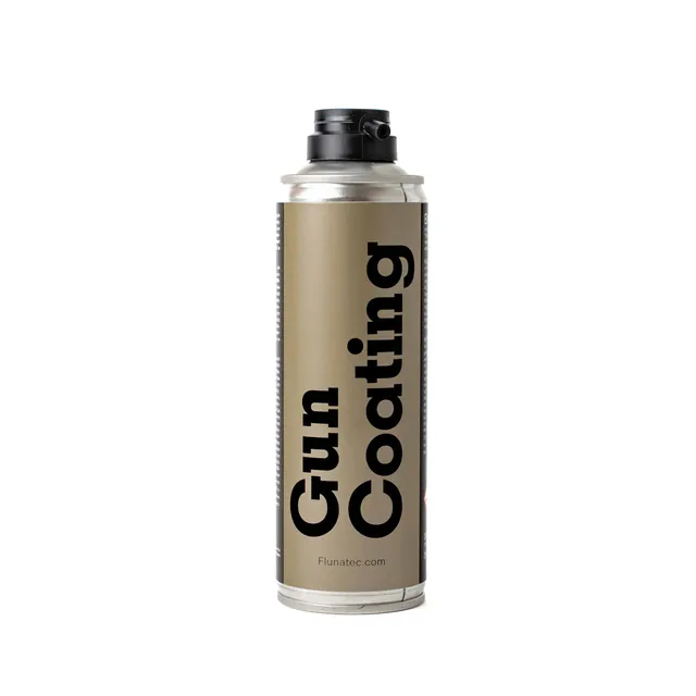 fluna-tec-gun-coating-aerosol-keramik-waffenbeschichtung image 1