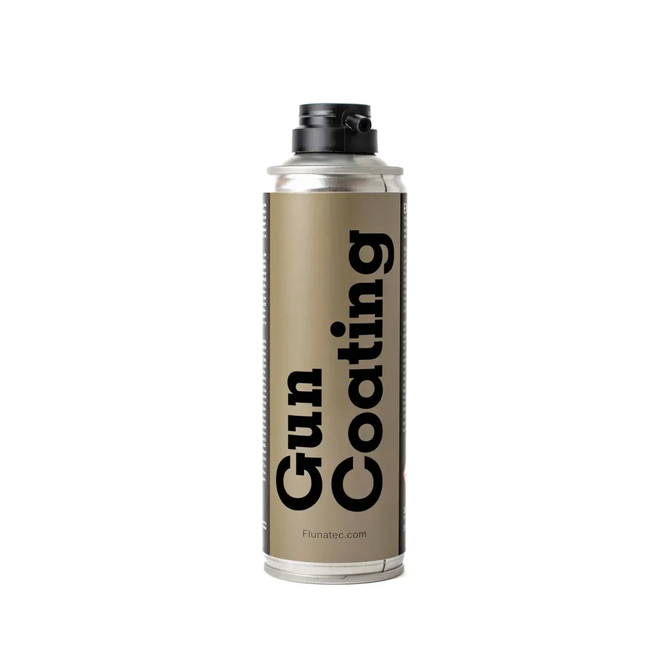 fluna-tec-gun-coating-aerosol-keramik-waffenbeschichtung image 1