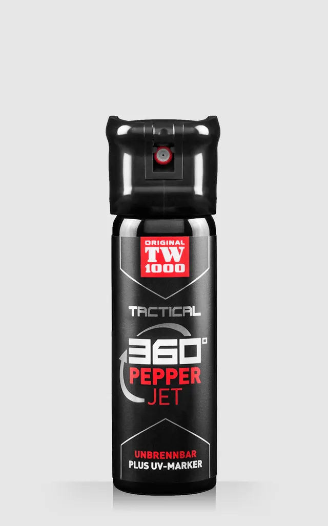 tw1000-tactical-pepper-jet-classic-45-ml image 1