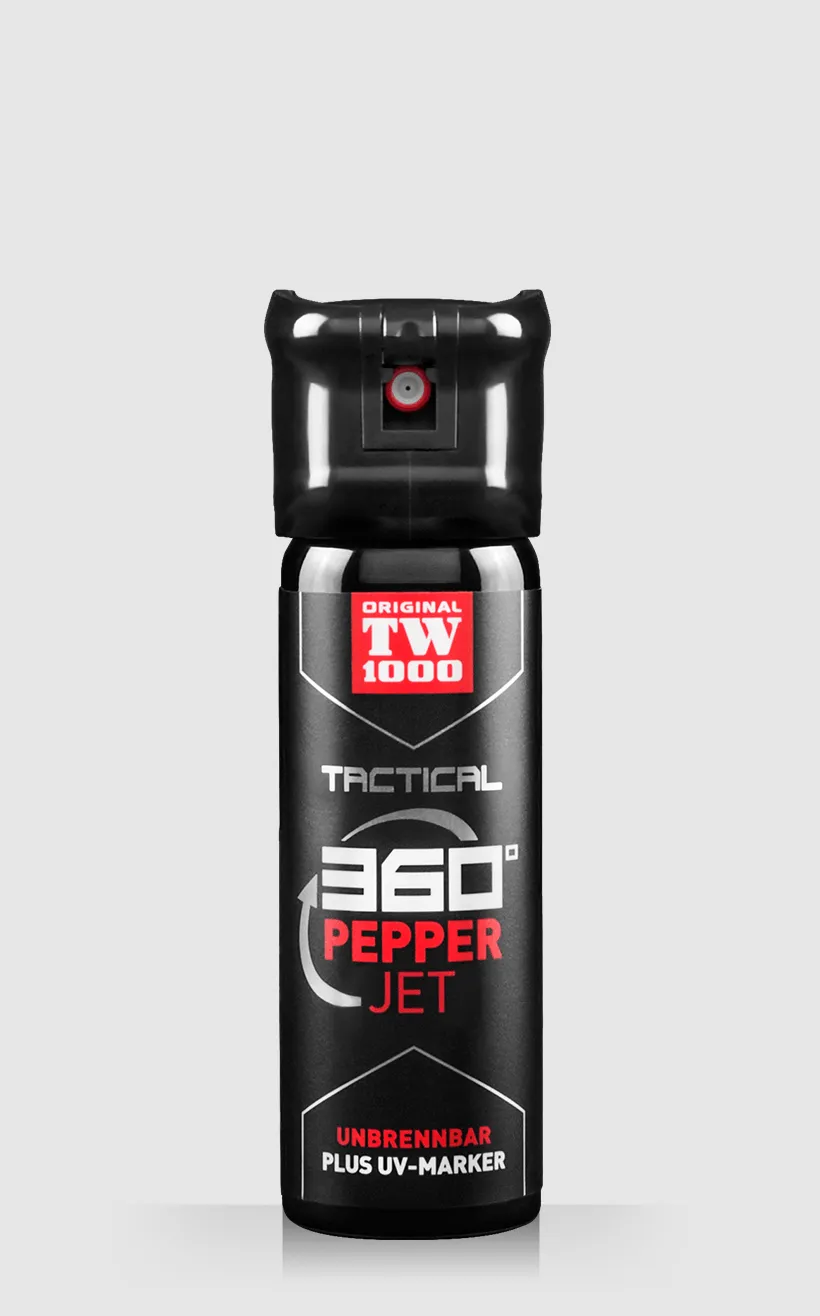 tw1000-tactical-pepper-jet-classic-45-ml image 1