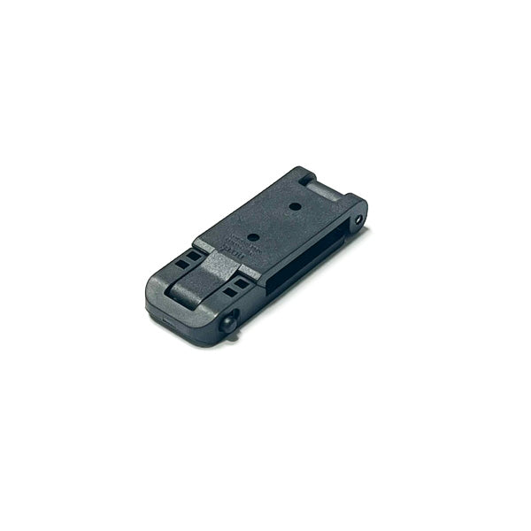 black-trident-molle-lock-adapter-molle-montage image 5