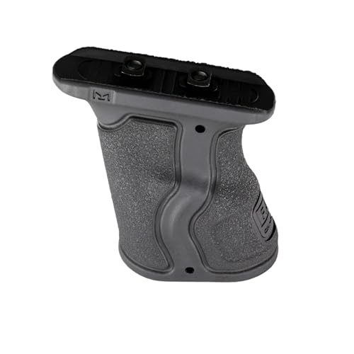 fab-defense-gradus-m-vordergriff-m-lok-schwarz image 8