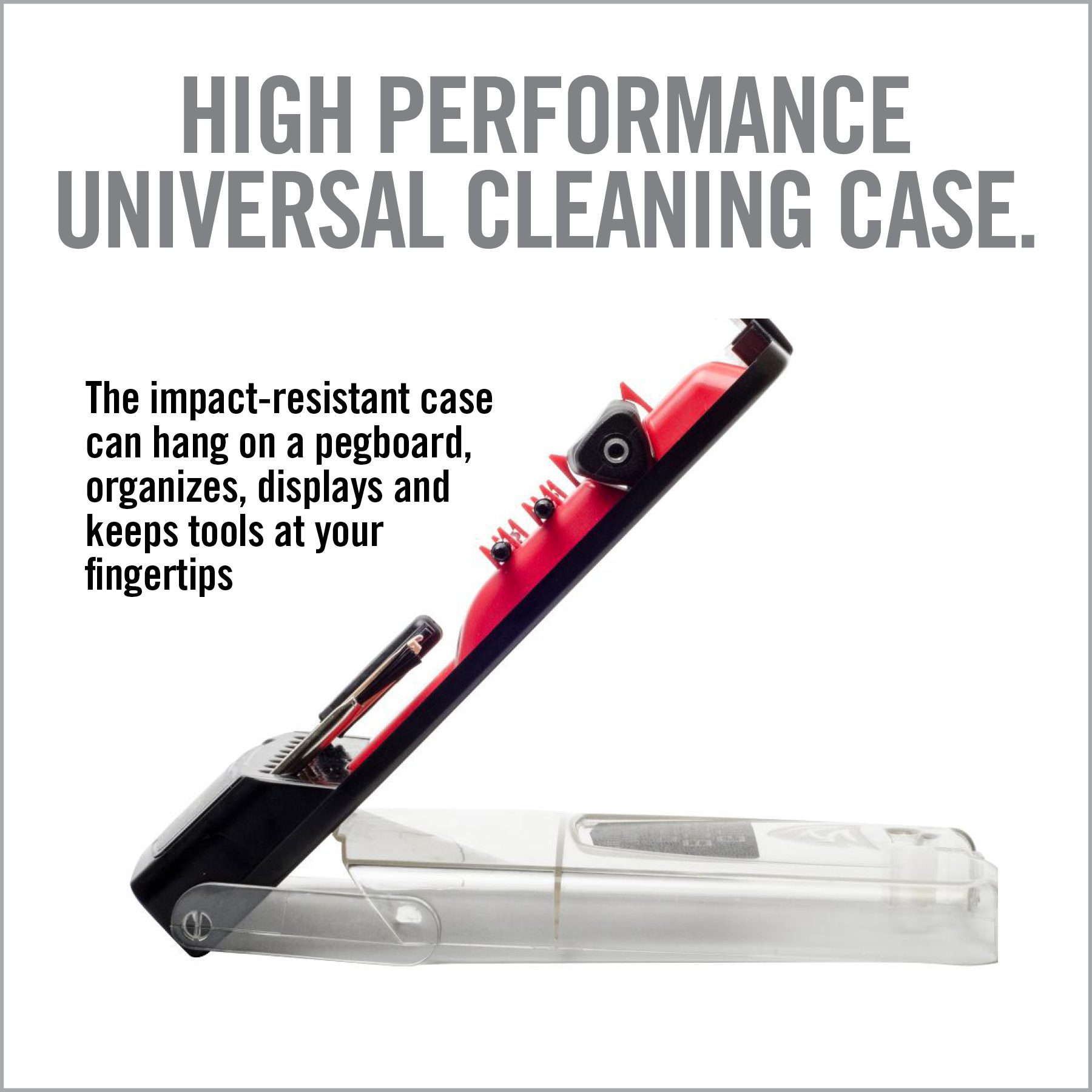 real-avid-gun-boss-pro-precision-cleaning-tools-detail-reinigungsset image 6