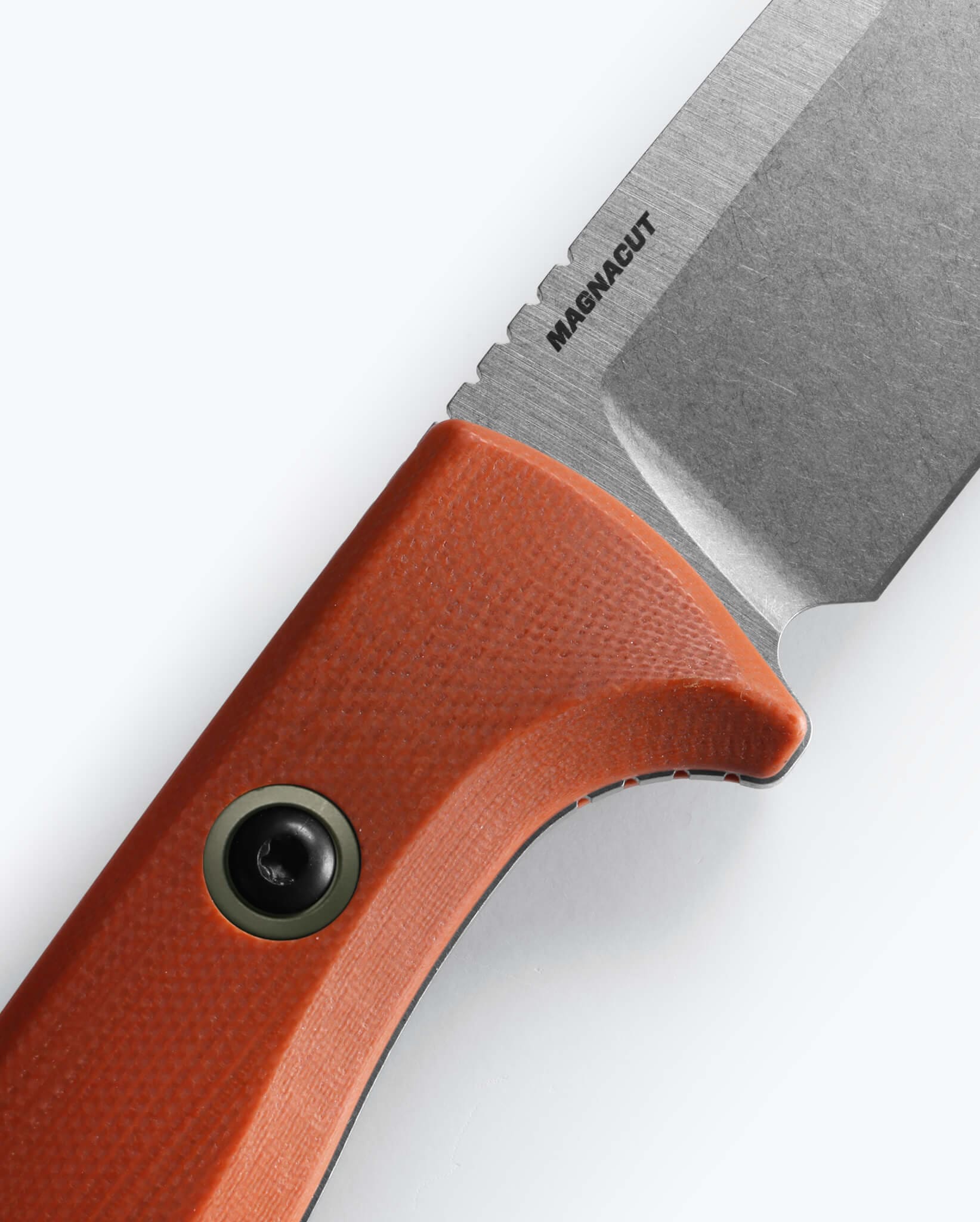benchmade-slipridge-fixed-15650-01-drop-point-jagdmesser-rust-orange image 5