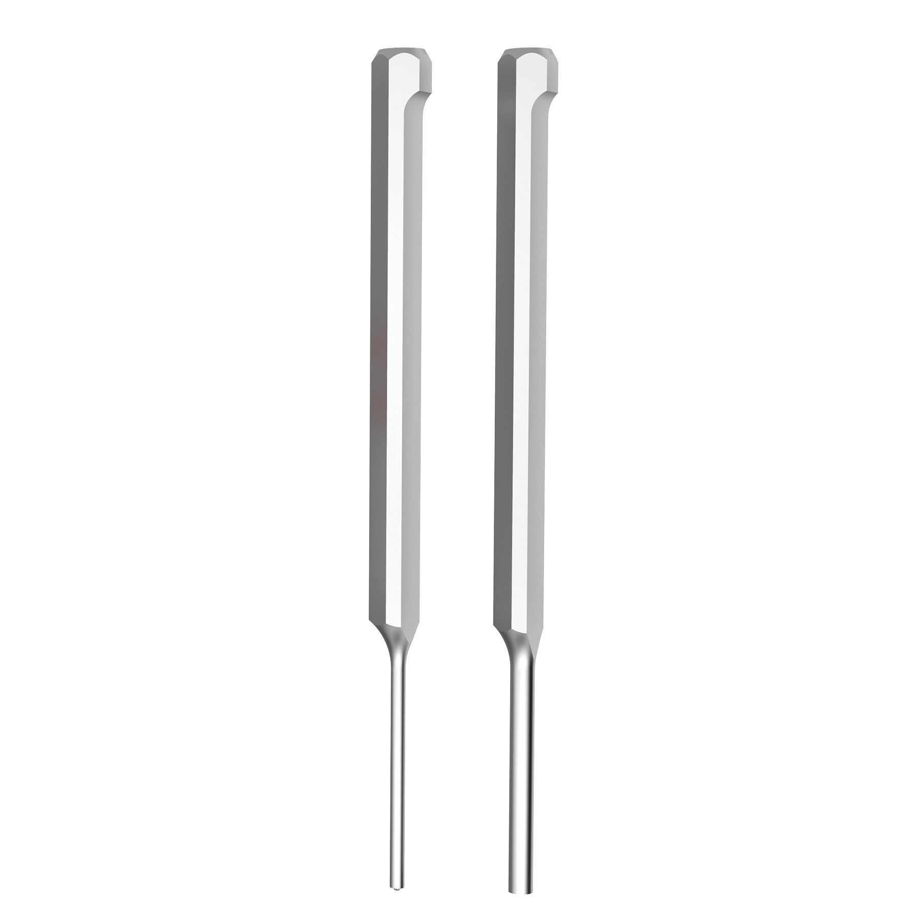 real-avid-bolt-catch-punch-set-ar15-stiftstarter-roll-pin-punch-set image 1