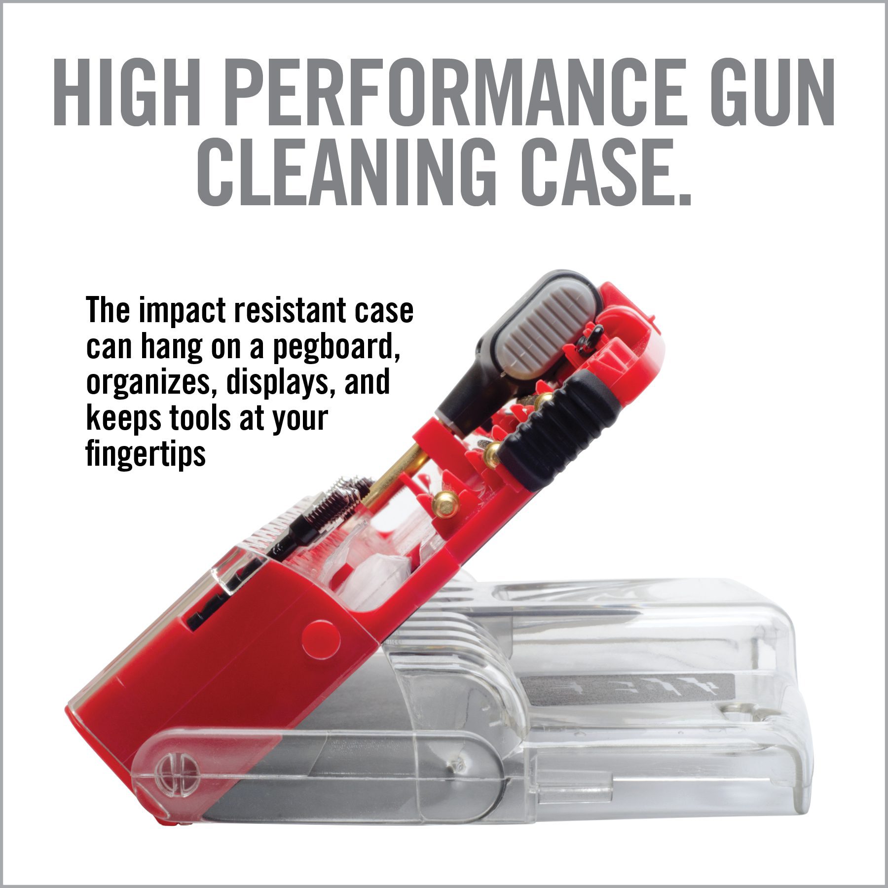 real-avid-gun-boss-pro-universal-cleaning-kit-waffenreinigungsset image 7