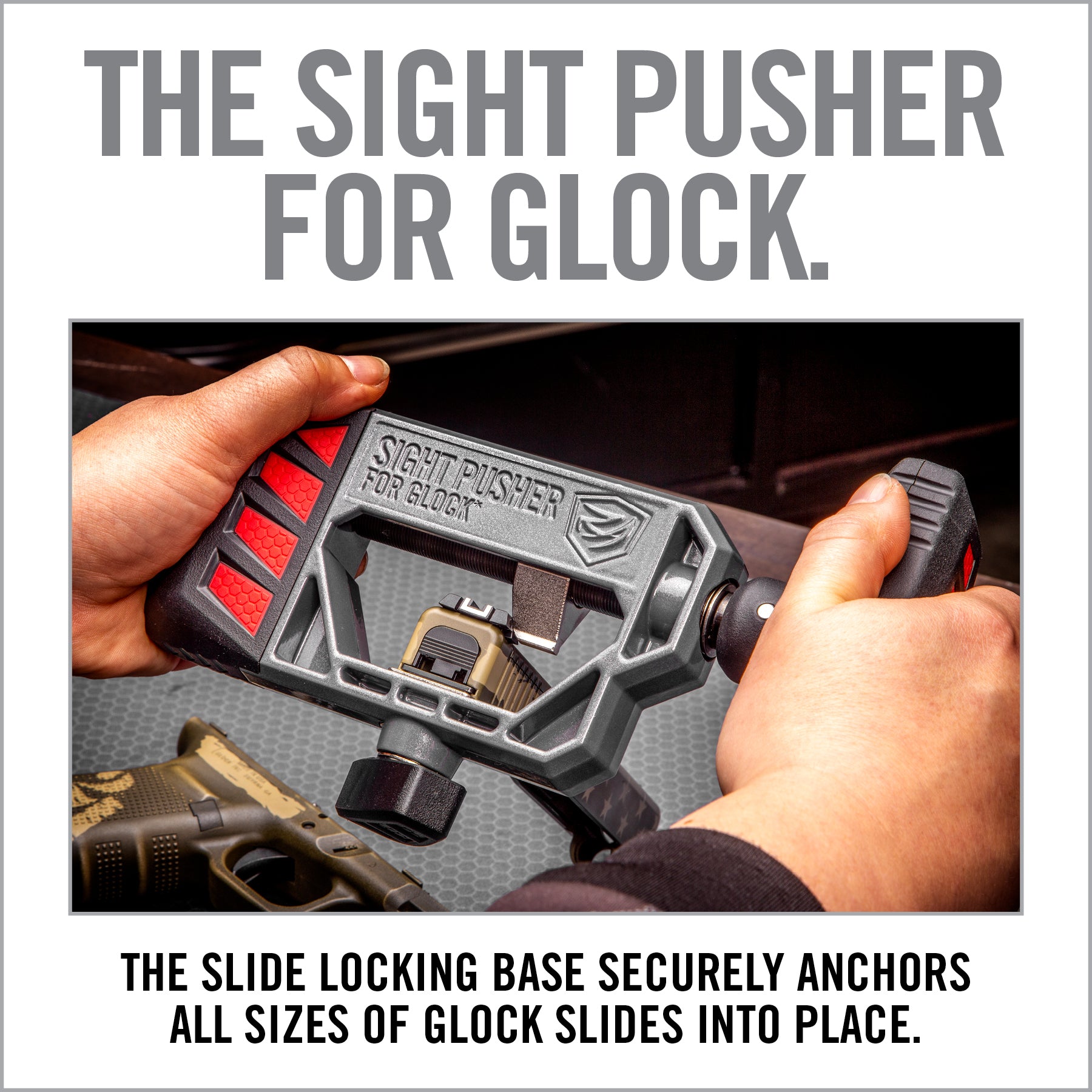 real-avid-sight-pusher-visierwerkzeug-f-r-glock image 5