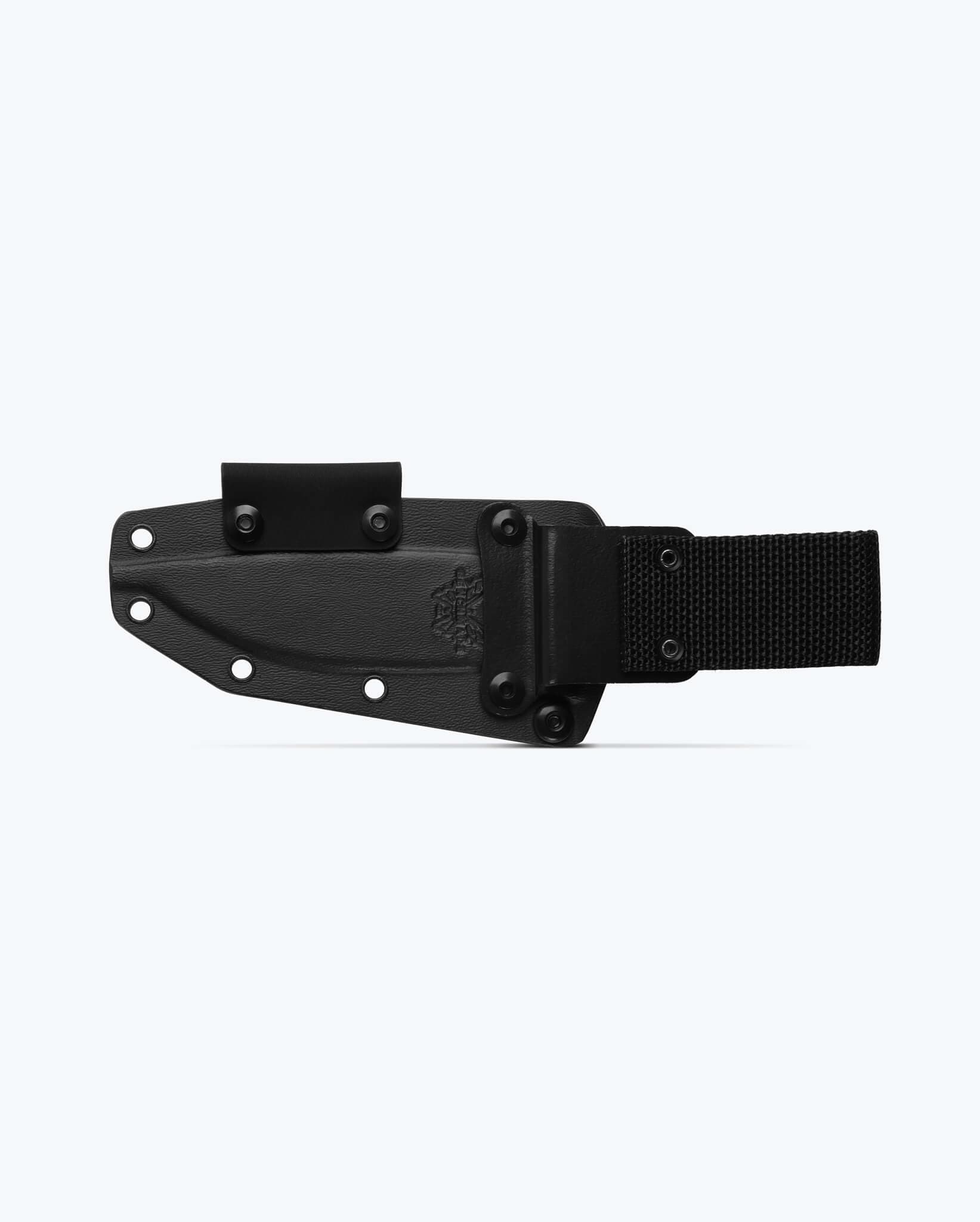 benchmade-539-anonimus-sheath-boltaron-ersatzscheide-104406f-auslaufend image 4