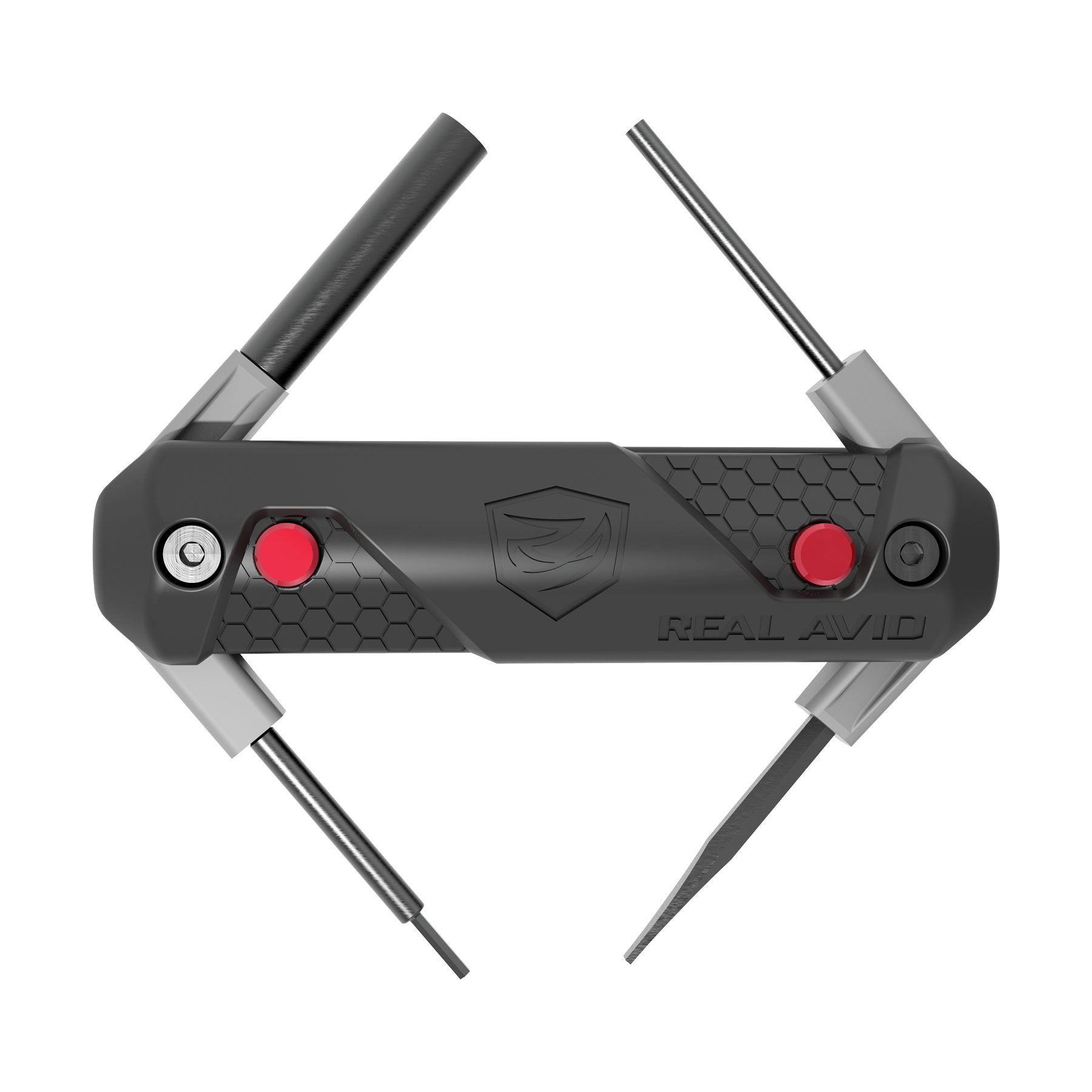 real-avid-4-in-1-tool-f-r-glock-multitool-mit-pin-punch-und-hex image 1