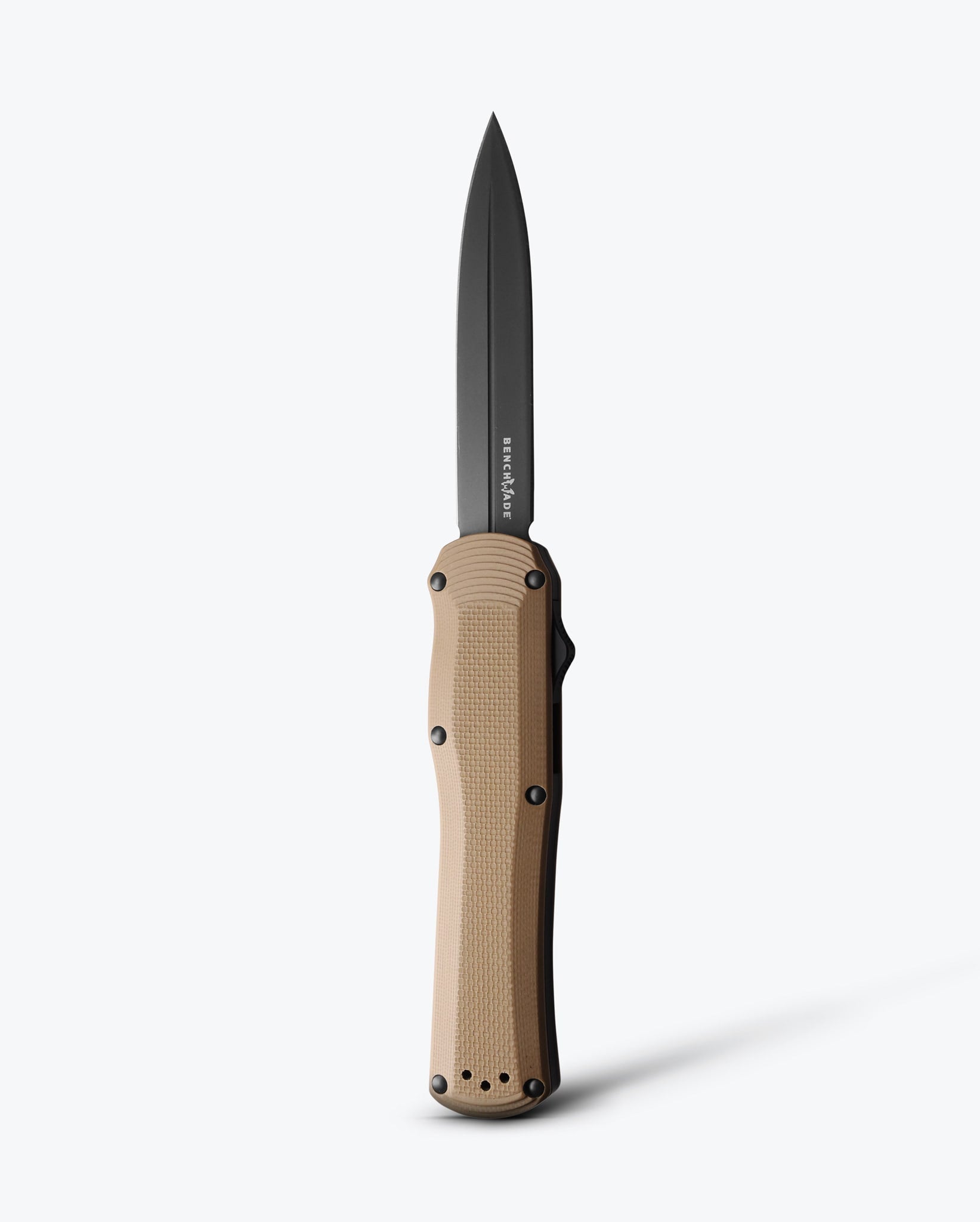 benchmade-autocrat-3400bk-2-otf-automatikmesser-coyote-brown-g10 image 1