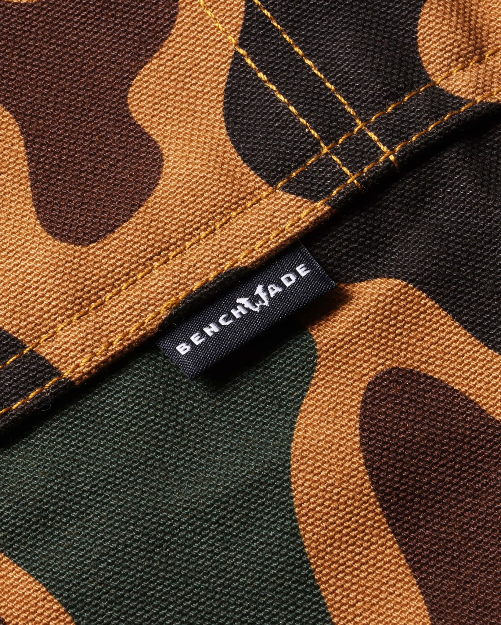 benchmade-knife-roll-sch-rze-duck-camo-grillsch-rze-und-messertasche image 6