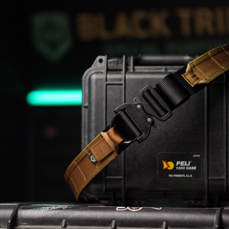 black-trident-range-belt-2-0-taktikg-rtel image 5