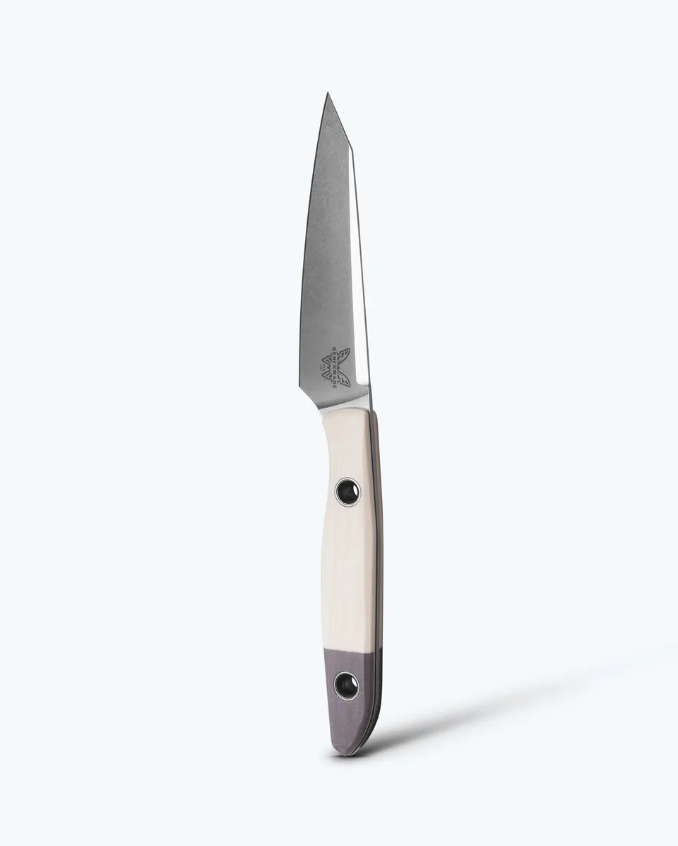 benchmade-custom-true-paring-knife-4045-individualisierbares-k-chen-und-outdoor- image 1