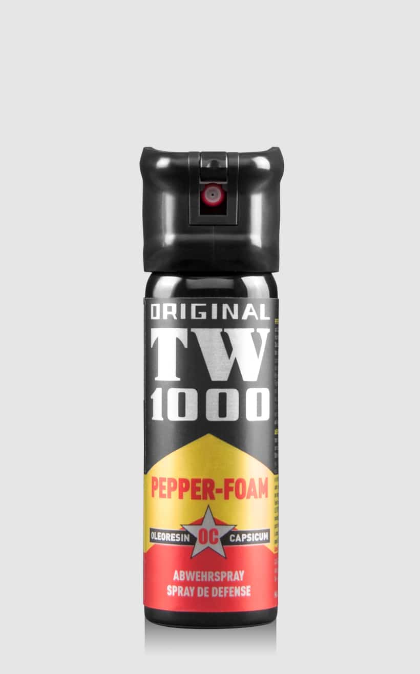 tw1000-pepper-foam-classic-63-ml-pfefferschaumspray image 1