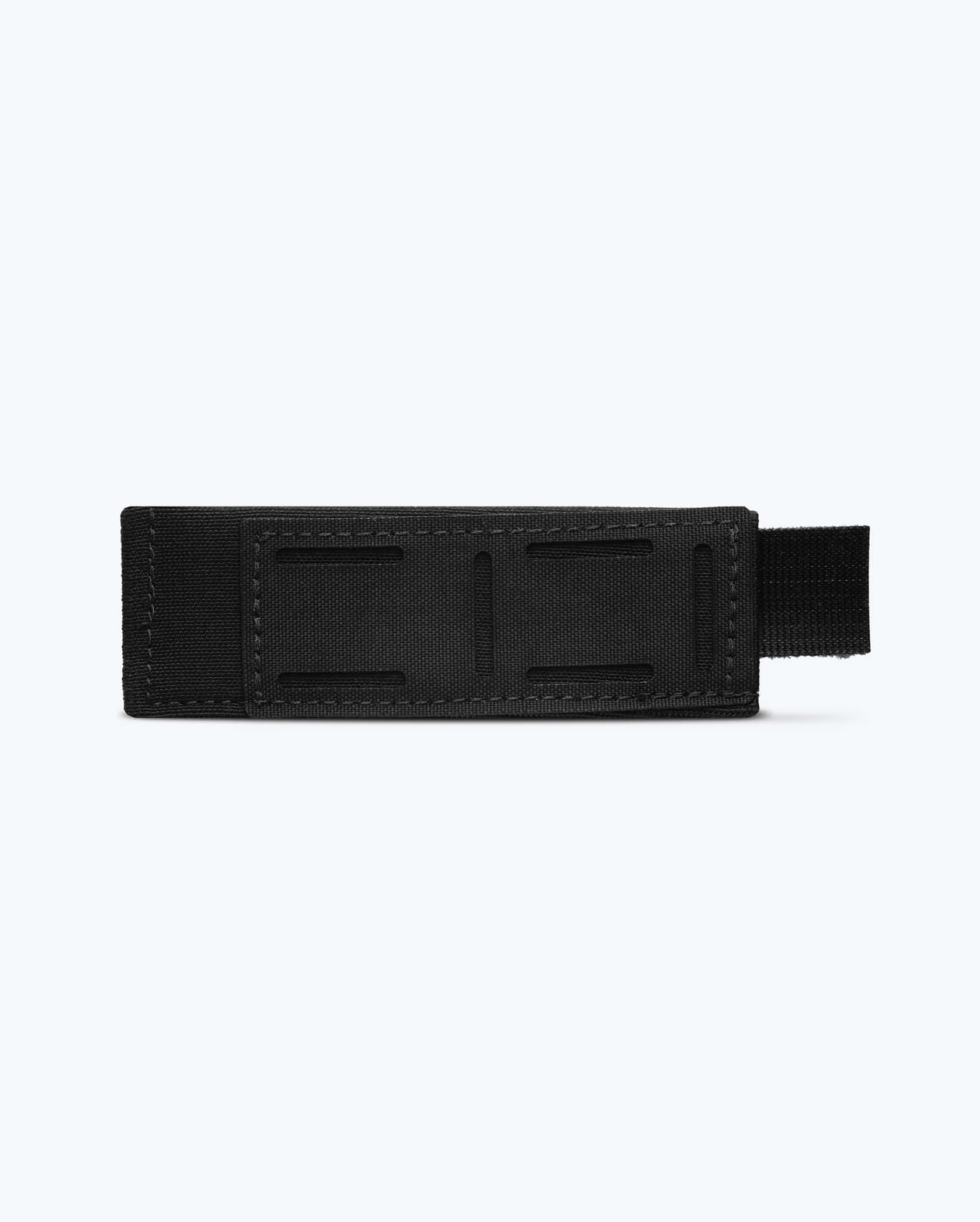 benchmade-scheide-87-bali-song-black-hypalon-102658f image 4