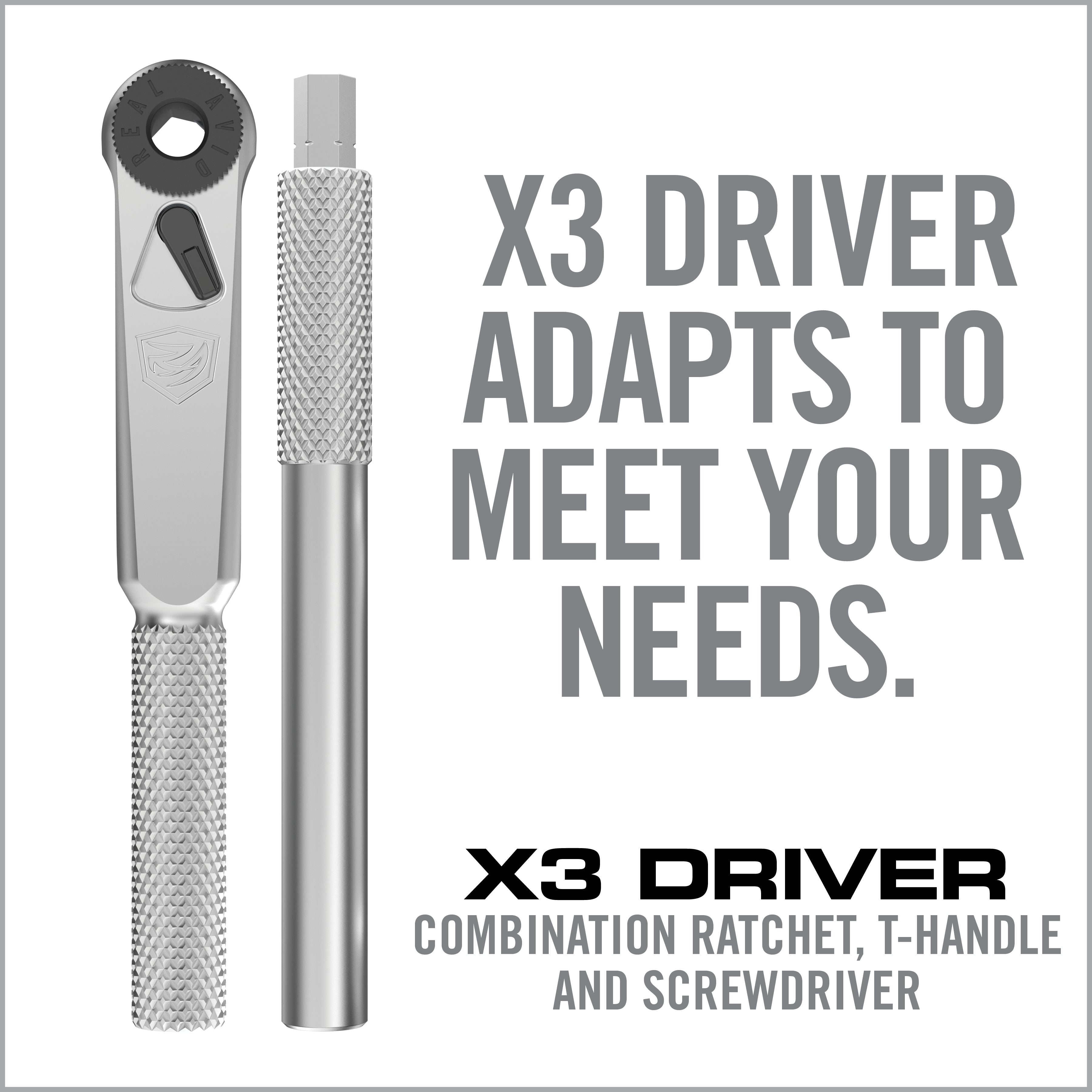 real-avid-smart-torq-fixed-limiter-x3-driver-kit-drehmoment-set-15-65-in-lb image 6