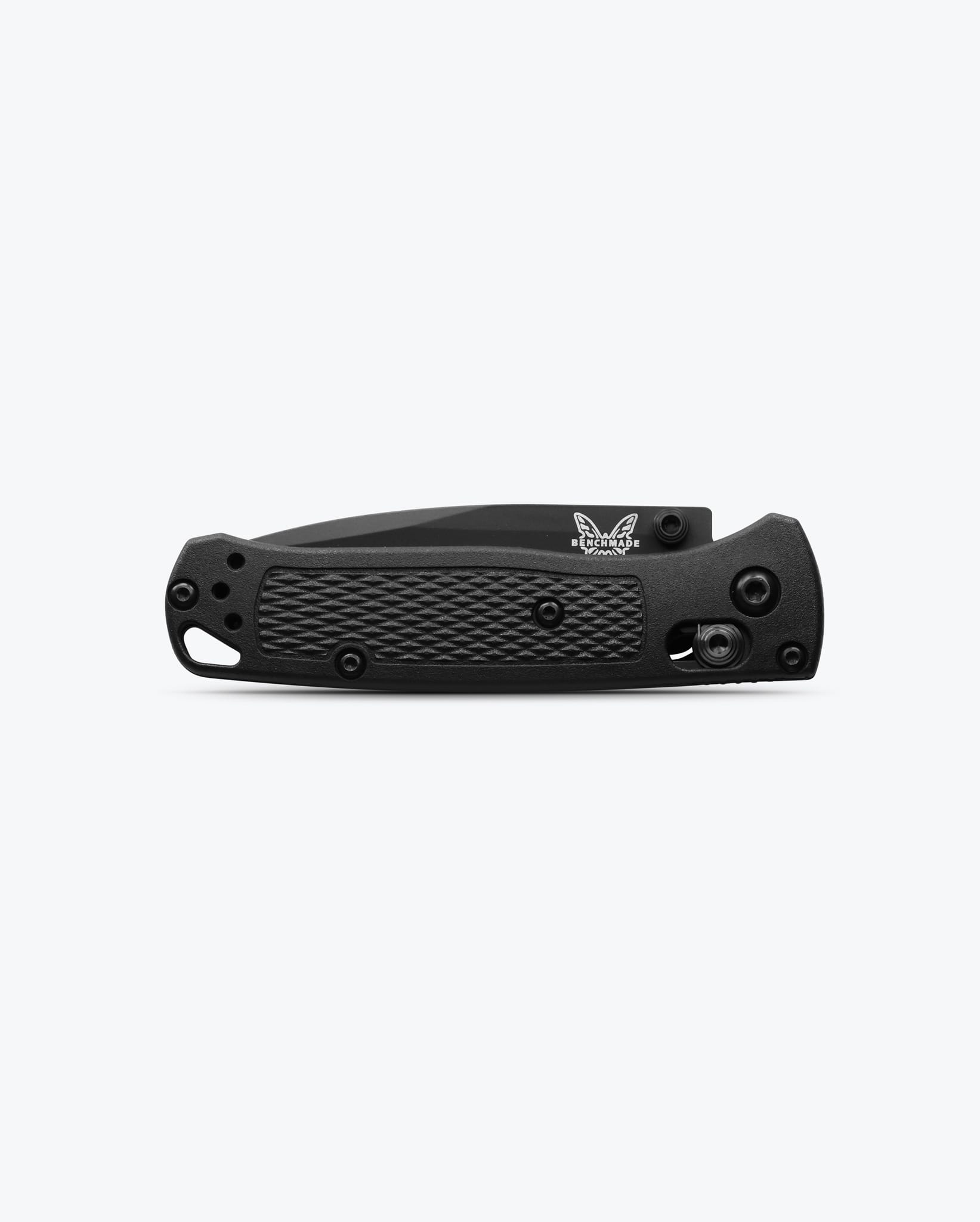 benchmade-mini-bugout-533bk-2-klappmesser-cf-elite-schwarz image 3