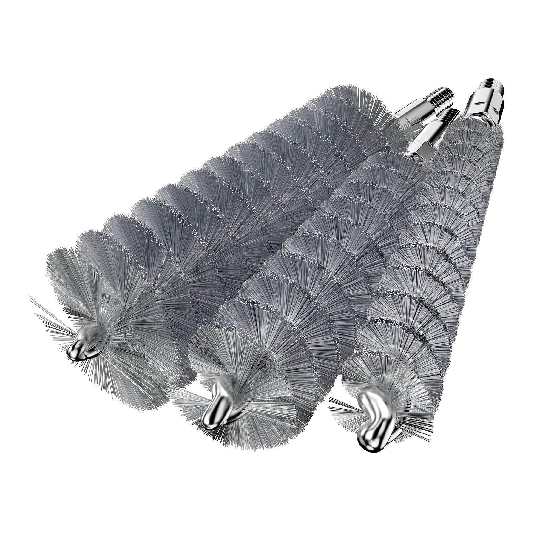 real-avid-bore-max-speed-brush-laufb-rste image 1