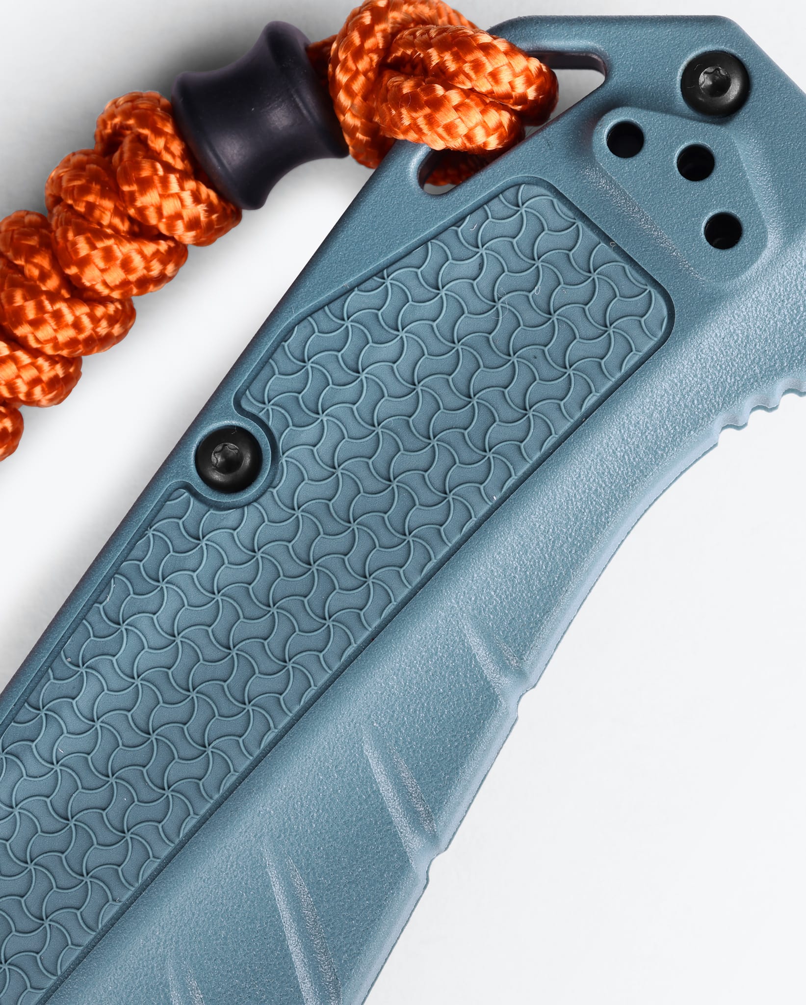 benchmade-adira-18060-faltmesser-depth-blue-grivory-drop-point-magnacut image 5