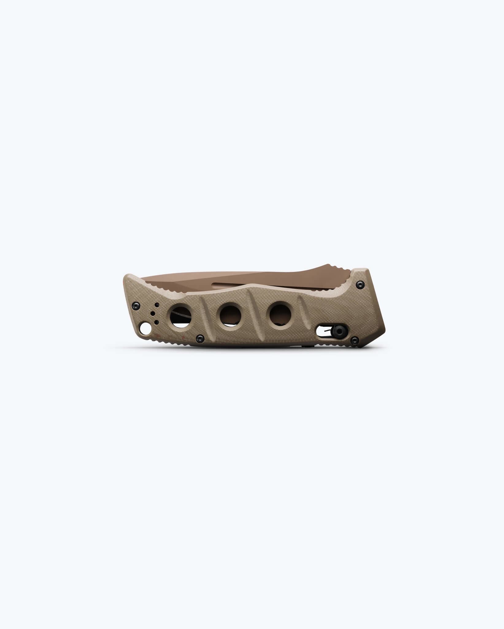 benchmade-auto-adamas-2750sfe-04-automatikmesser-od-green-g10-drop-point image 3