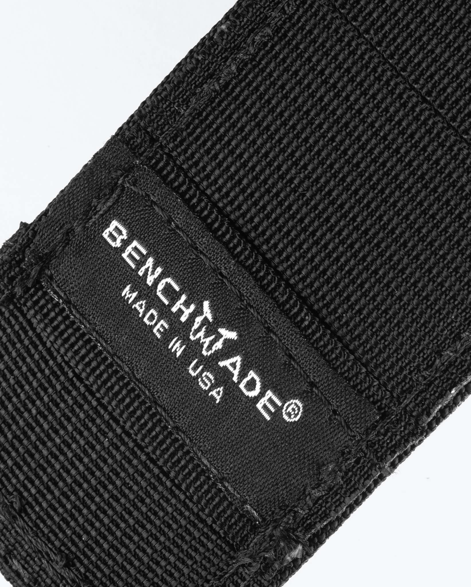benchmade-molle-folder-pouch-984094f-messertasche-schwarz image 5