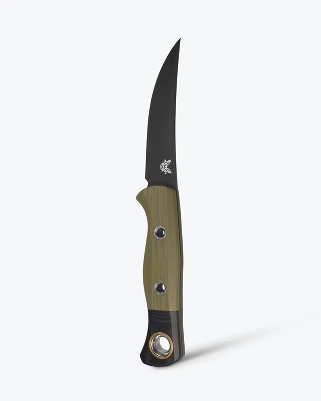 benchmade-custom-meatcrafter-4055-4-trailing-point-outdoor-k-chenmesser image 1
