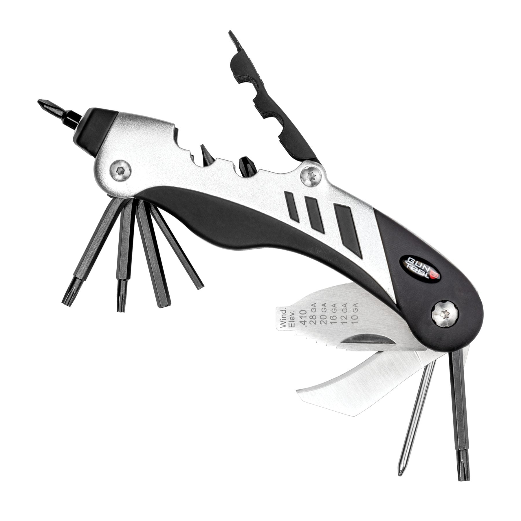 real-avid-the-gun-tool-multitool-f-r-b-chse-flinte image 1