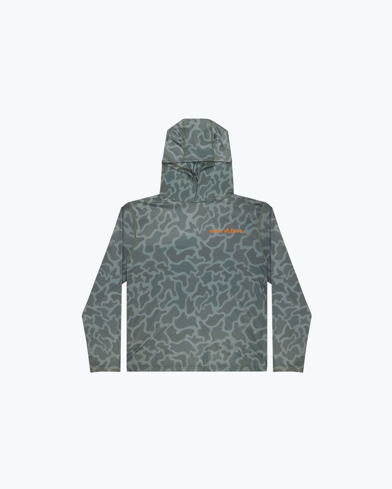 benchmade-butterfly-sun-hoodie-50233-camo-sonnen-hoodie image 2
