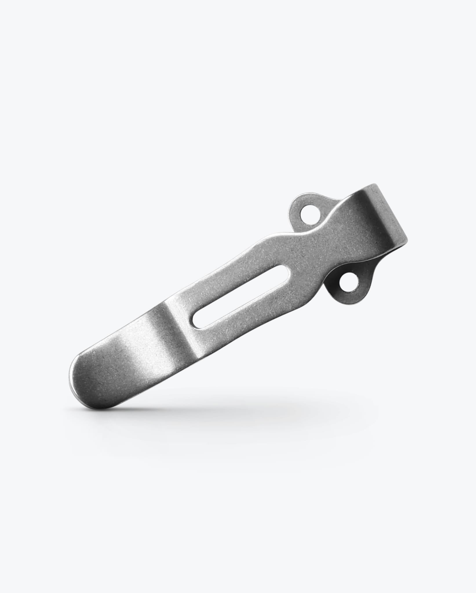benchmade-mini-deep-carry-pocket-clip-101075f-satin-zubeh-r image 2
