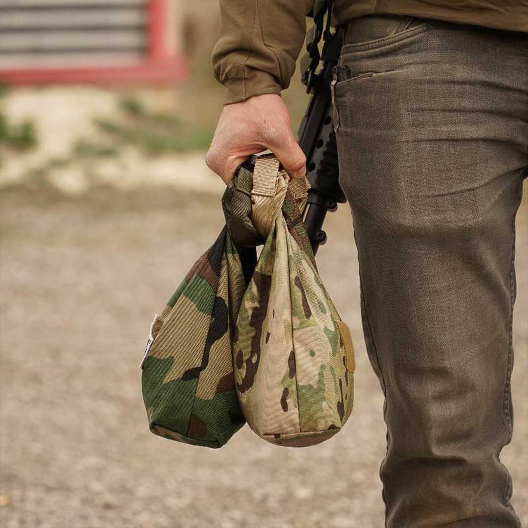 black-trident-ammo-bag-munitionsbeutel image 2
