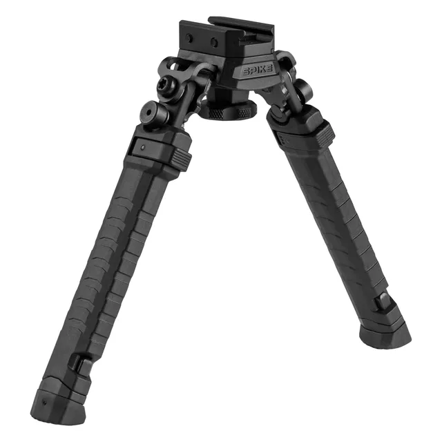 fab-defense-spike-precision-bipod-taktisches-drehbares-zweibein-f-r-picatinny image 1