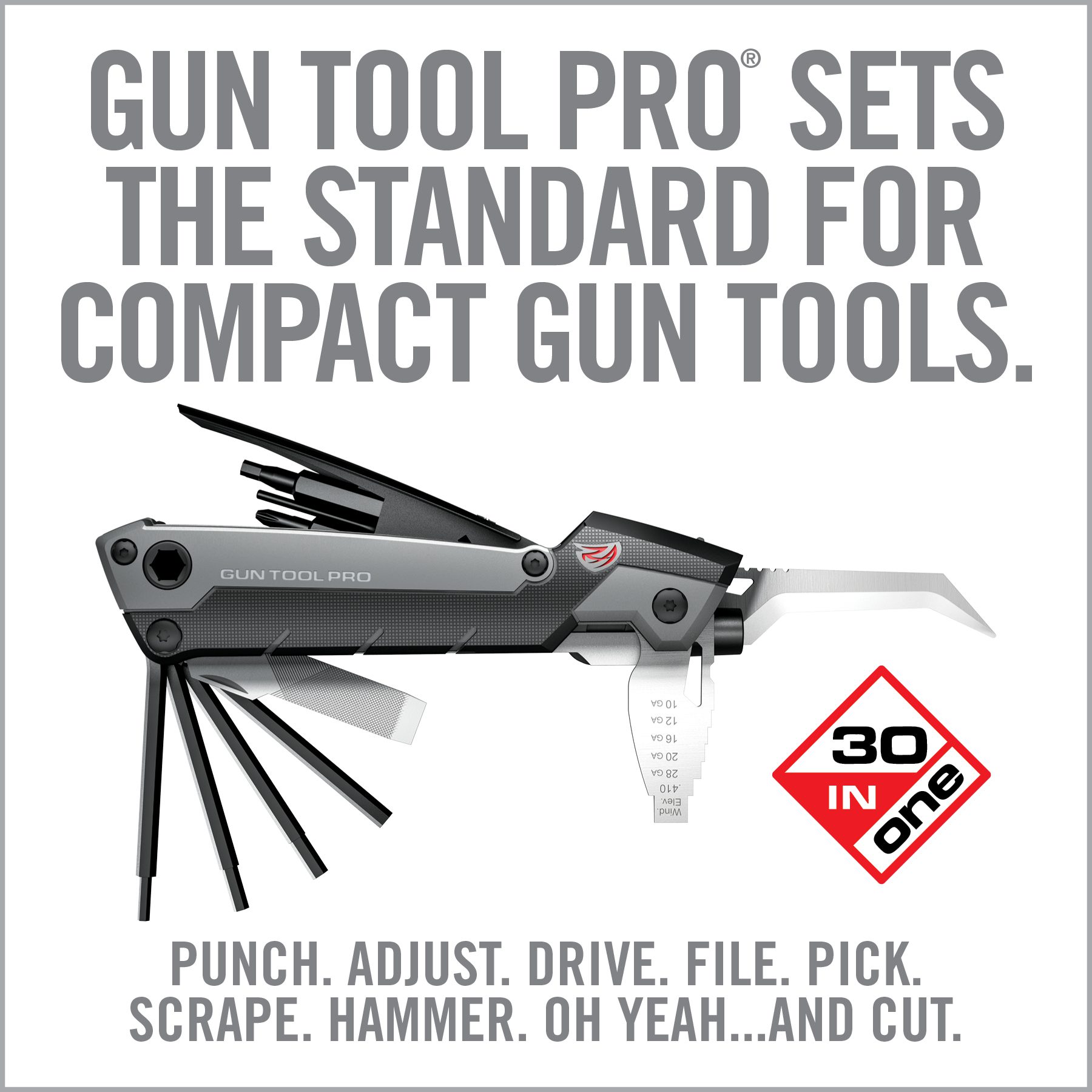 real-avid-gun-tool-pro-30-in-1-multitool-f-r-flinte-und-b-chse image 4
