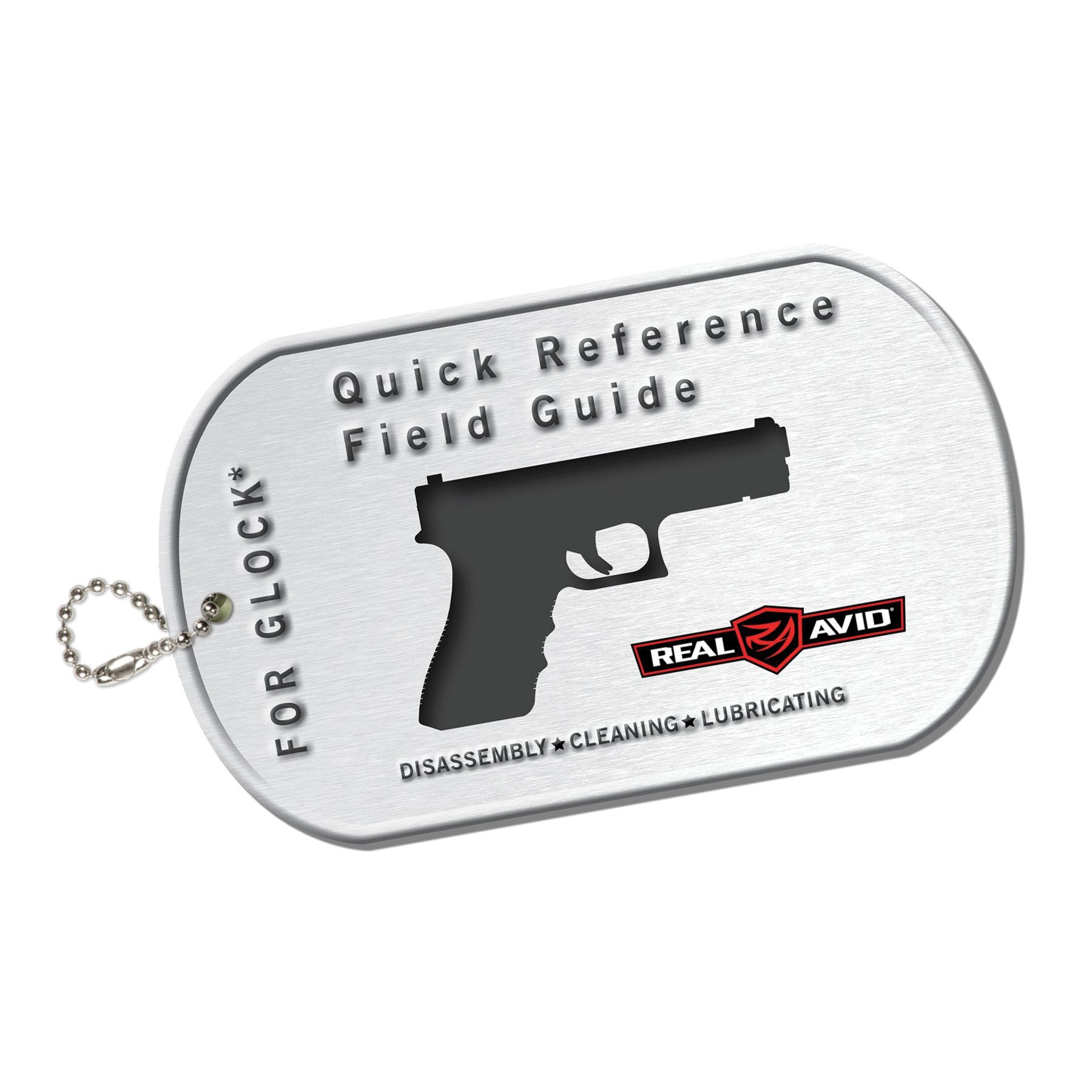 real-avid-field-guide-f-r-glock-laminierte-reinigungsanleitung image 1