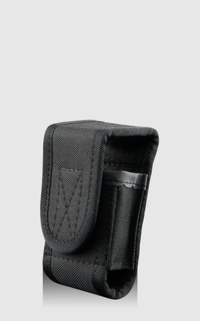 tw1000-g-rtelholster-nylon-cordura-f-r-40-ml-dosen image 1
