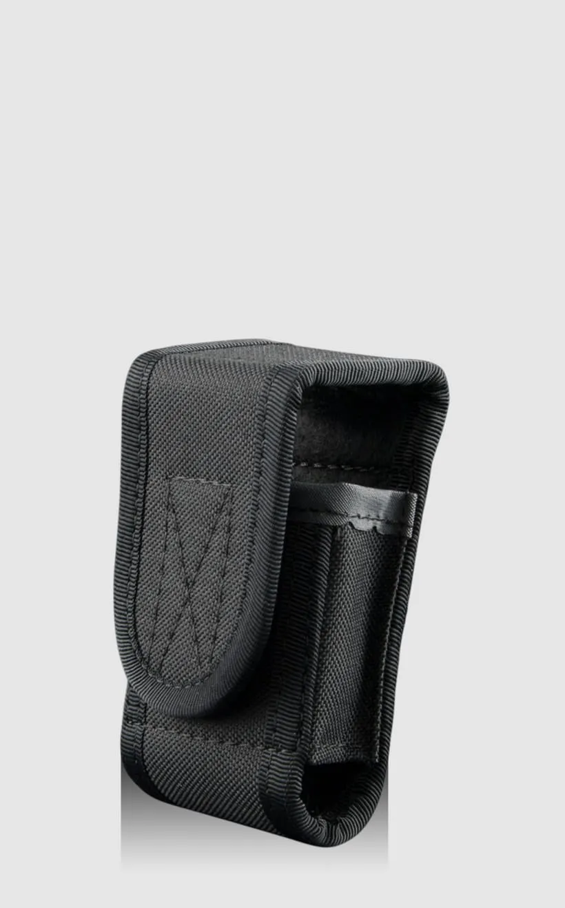 tw1000-g-rtelholster-nylon-cordura-f-r-40-ml-dosen image 1