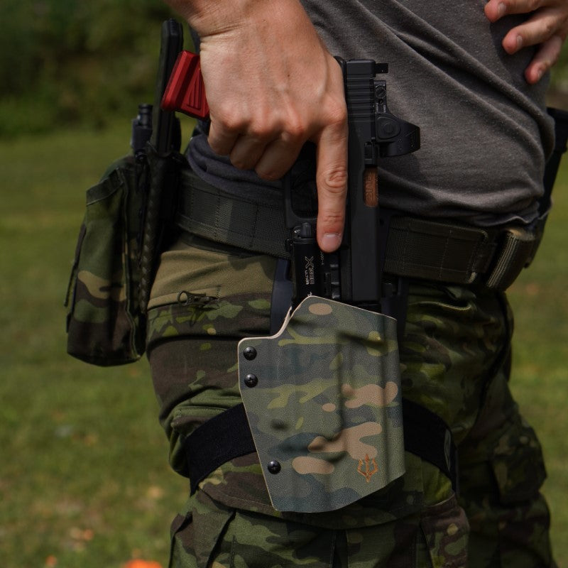 black-trident-thor-owb-holster-taktisches-holster image 2