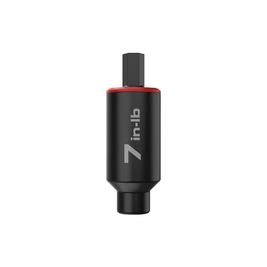real-avid-smart-torq-fixed-limiter-drehmoment-begrenzer-7-100-in-lb image 2