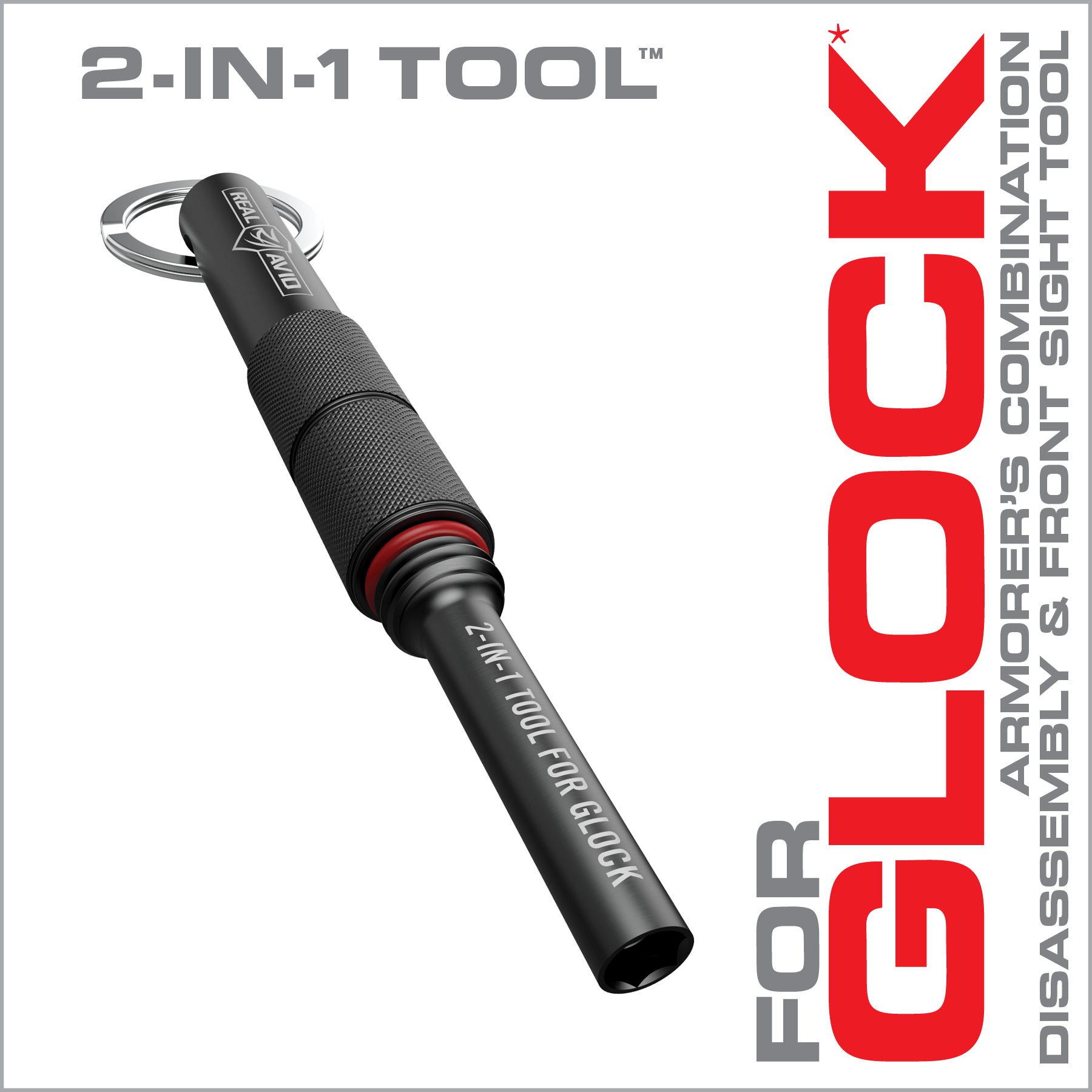 real-avid-2-in-1-tool-f-r-glock-pistolen-werkzeug image 6