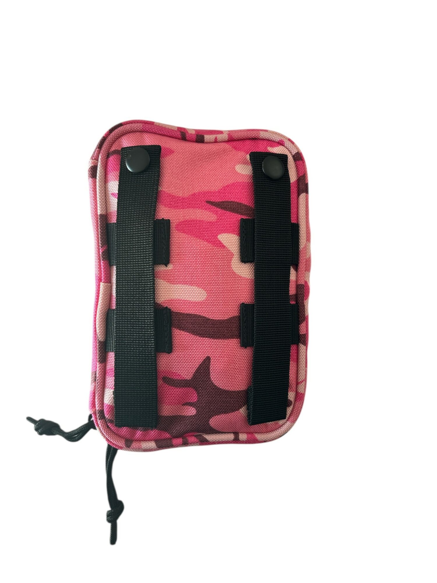 fluna-tec-field-care-set-9mm-reinigungsset-f-r-pistolen-pink image 3